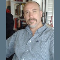 Carl Warren The detectives talked to Carl about his interactions with Jared Plunk